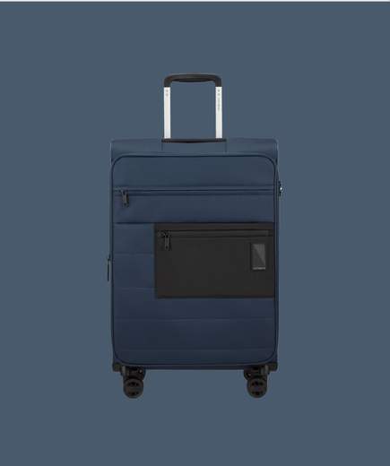 Samsonite KK6*004