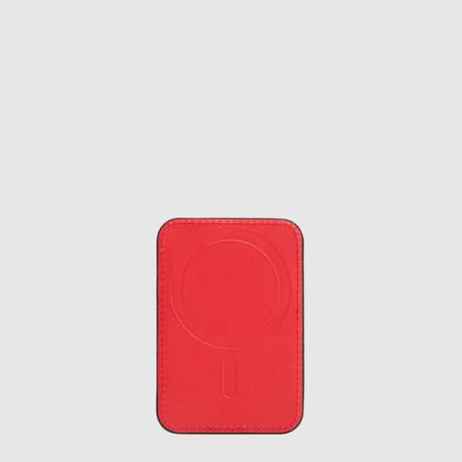 PIQUADRO PP7284S145R
