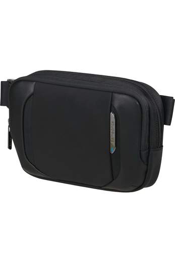 Samsonite KT8*005