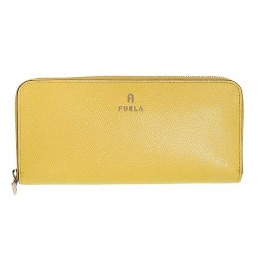 FURLA WP00313