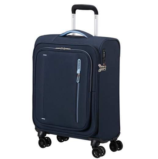 AMERICAN TOURISTER MJ4*003
