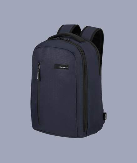 Samsonite KJ2*002