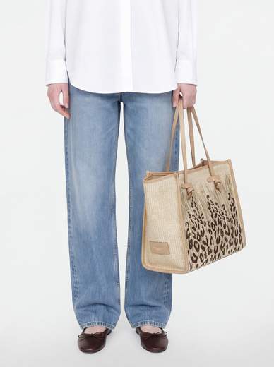 GIANNI CHIARINI BS12410