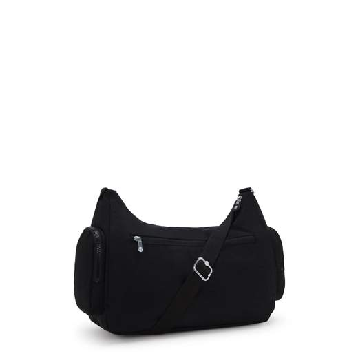 KIPLING GABBINA