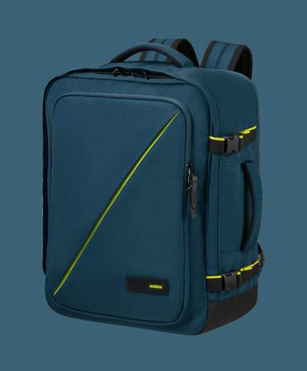 AMERICAN TOURISTER 91G*005
