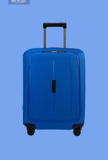 Samsonite KM0*001