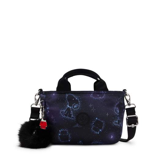 KIPLING KI84443