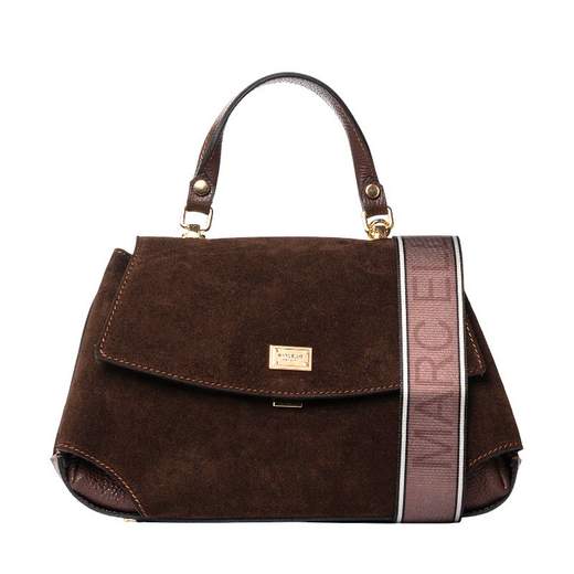 Marc Ellis DEAMNA CM