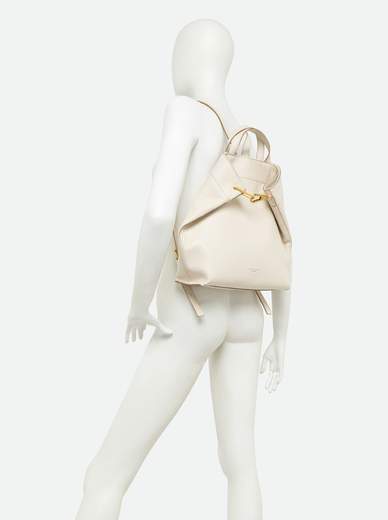 GIANNI CHIARINI ZN11912