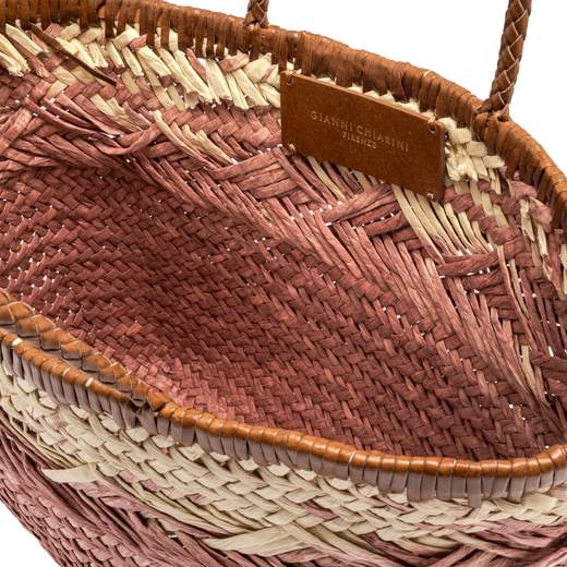 GIANNI CHIARINI BS11312