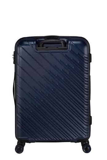 AMERICAN TOURISTER MD2*002