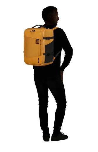 Samsonite KV4*001