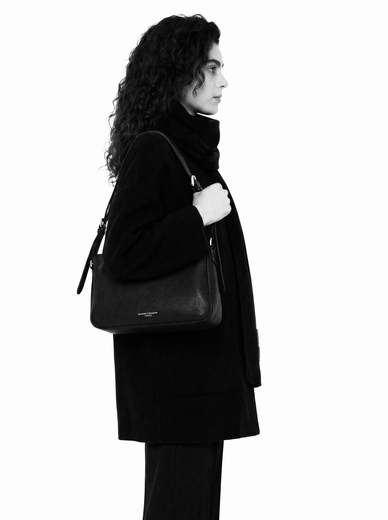 GIANNI CHIARINI BS12526