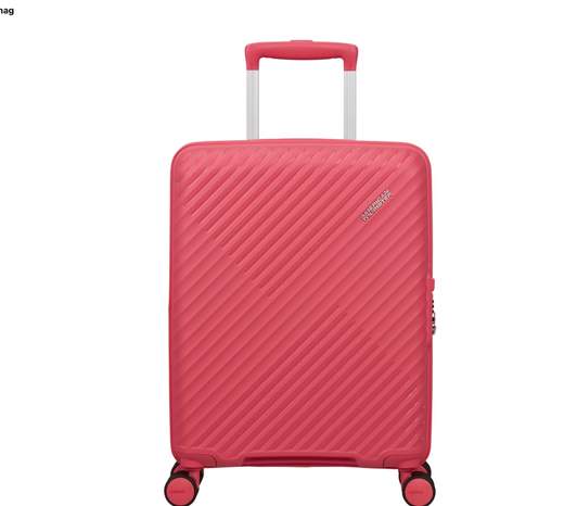 AMERICAN TOURISTER MK2*001