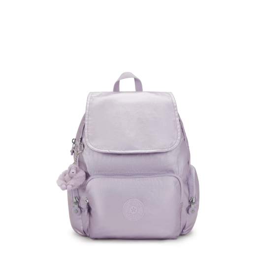 KIPLING KI3523