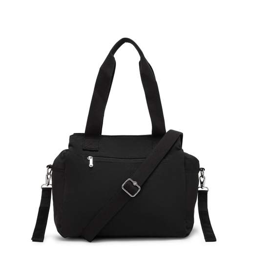 KIPLING NAPPISAC