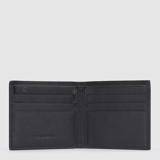 PIQUADRO PU3891W117R