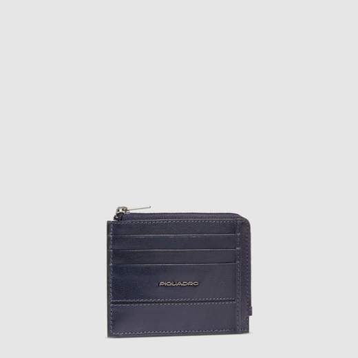 PIQUADRO PP4822W136R