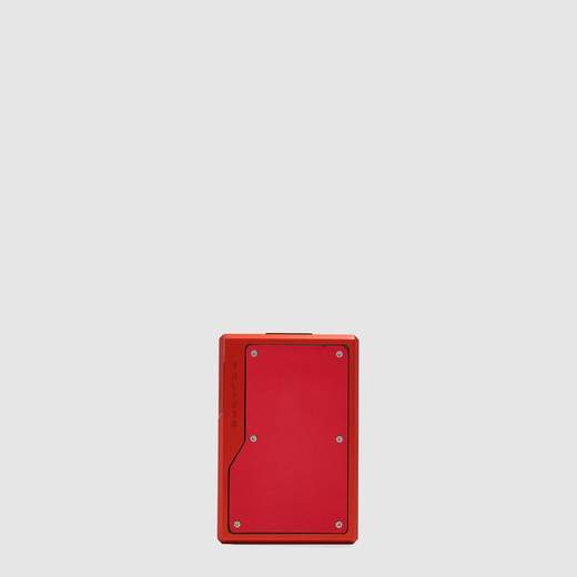 PIQUADRO PP7201S145R