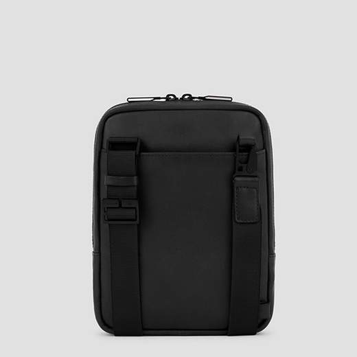 PIQUADRO CA3084S123