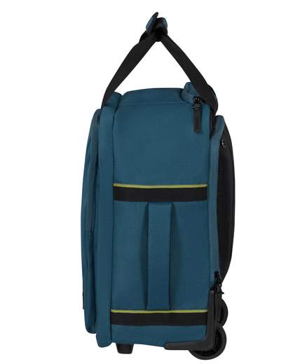 AMERICAN TOURISTER 91G*012