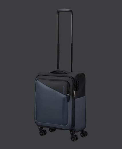 AMERICAN TOURISTER MF7*001