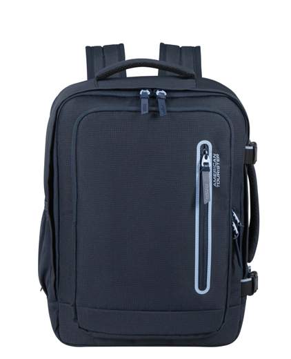 AMERICAN TOURISTER 91G*018