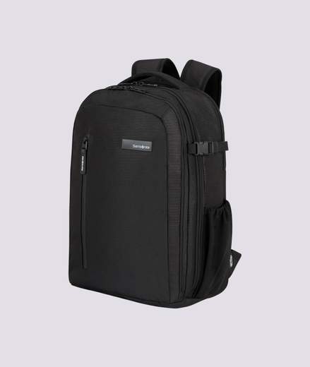 Samsonite KJ2*003