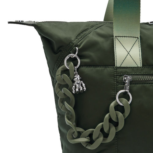 KIPLING KI7068