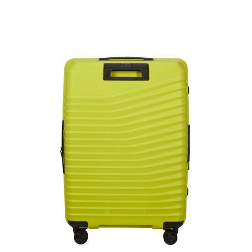 Samsonite KL9*001