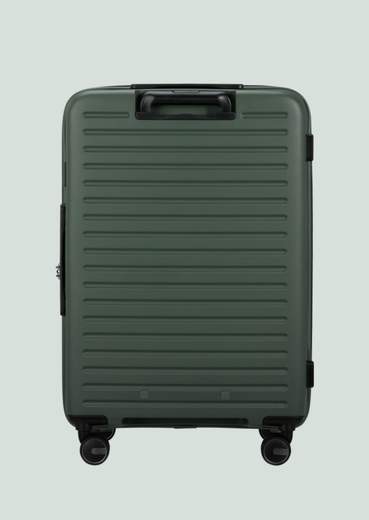 Samsonite KO6*003