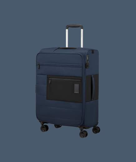 Samsonite KK6*004
