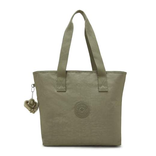 KIPLING ANINA