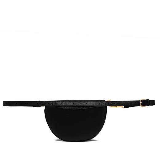 GIANNI CHIARINI MP10912