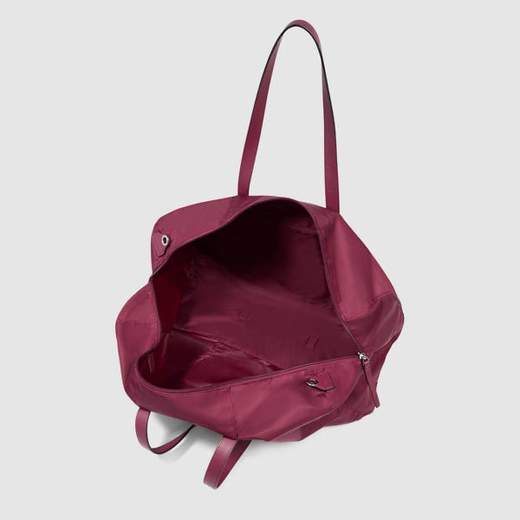 PIQUADRO BV6722W92T