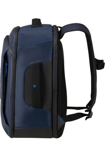 Samsonite KH7*024