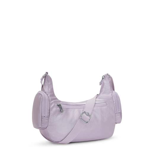 KIPLING KI4333