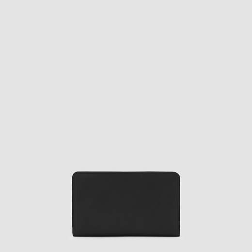 PIQUADRO PD1353S128R