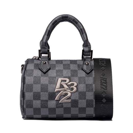R372 B017