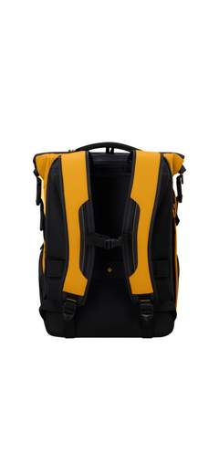 Samsonite KH7*022