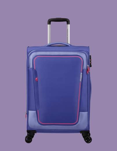 AMERICAN TOURISTER MD6*002