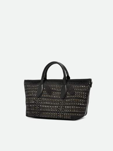 GIANNI CHIARINI BS11506