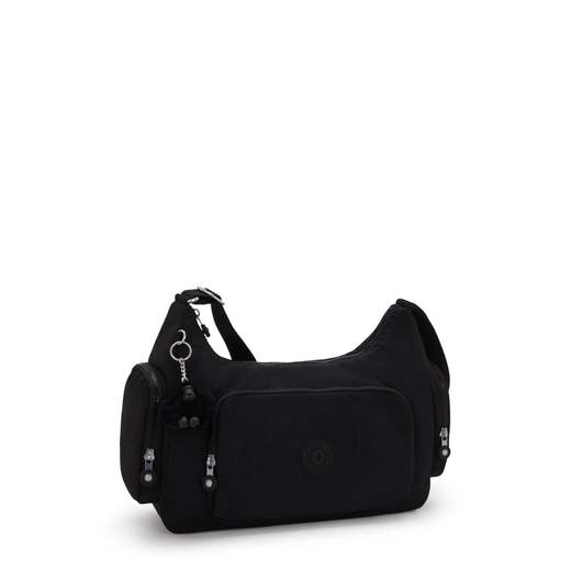 KIPLING GABBINA