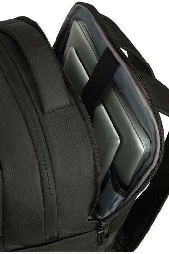 AMERICAN TOURISTER 24G*078