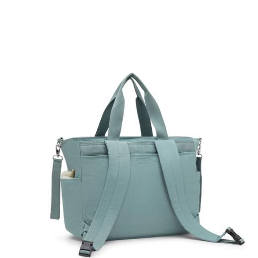 KIPLING BABYGEAR