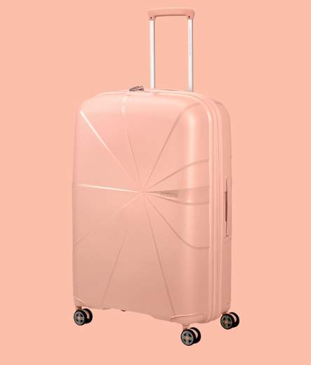 AMERICAN TOURISTER MD5*003