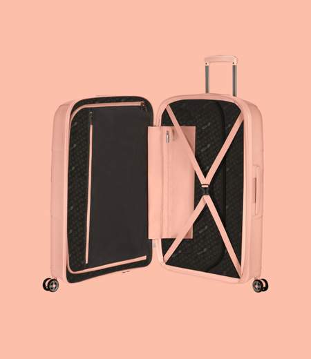 AMERICAN TOURISTER MD5*003