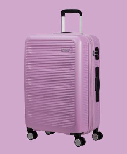 AMERICAN TOURISTER ME9*003