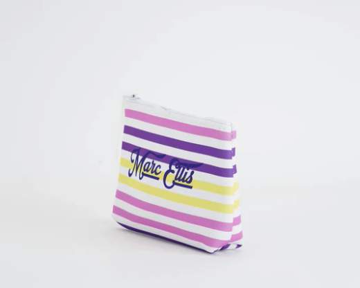 Marc Ellis BUBY P STRIP