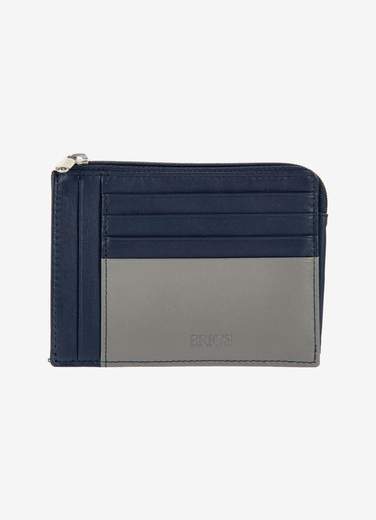 BRIC'S BH909208